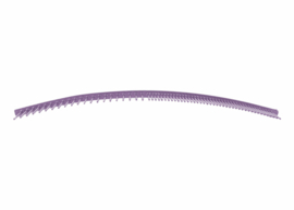 - Gobogen Combi Kam - 50/50 -