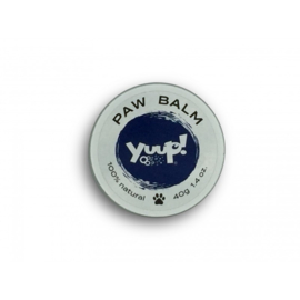 - Yuup - Poten Balsem - Bescherming & Anti Slip -