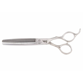 - Yento - Fanatic Series - Modelleerschaar 16.5 cm. / 6.5' -