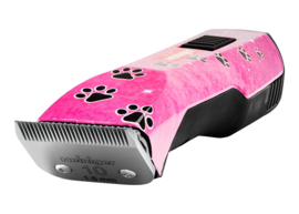 - Heiniger - Saphir Pink -