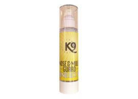 - K9 Nose & Mule Sunblock 50 -