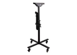 - Groom - X - Zeppelin Waterblazer met standaard -