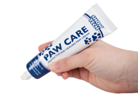 - Show Tech - Paw Care - Verzorgende Balsem -