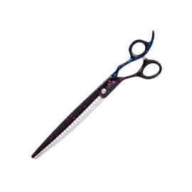 - Groom Professional - Sirius  - 20 cm. / 8' - LINKS -