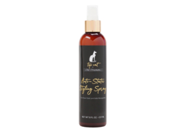 - Chris Christensen - Top Cat Anti Static Styling Spray - 2 maten -