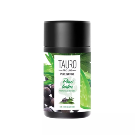 - TAURO - Pro Line Pure Nature - Poten Balsem - Herstellend & Voedend -