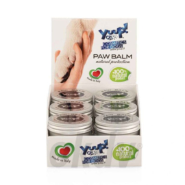 - Yuup - Poten Balsem - Bescherming & Anti Slip -