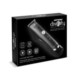 - Artero Divinity -