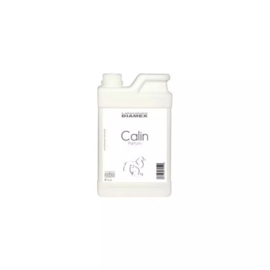 - Diamex - Calin - 3 maten - Hond & Kat -