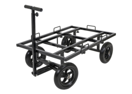 - Show Tech Pro Series - Quad Trolley -