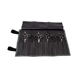- Artero Opberg Case -