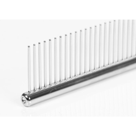 - Show Tech - Pro Mini Comb -