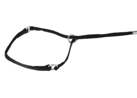 - All in One - Comfort Nylon Showlijn -