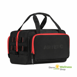 - Artero - Groomers Handtas -