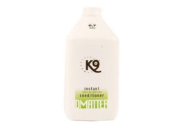 - K9 Dematter Instand Conditioner Ontklittende Spray -