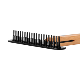 - Artero - REX -  Herdershark L - P973 -