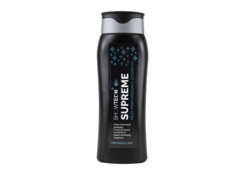 - Show Tech+ Supreme Shampoo -
