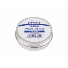 - Show Tech -  Paw Wax - Bescherming - Anti Slip -