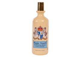- Crown Royale - Magic Touch Afwerkingsspray  1 -