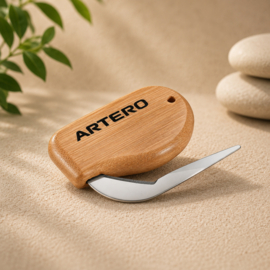 - Artero - BOOMER - Matt Breaker/ Mat Splitter -