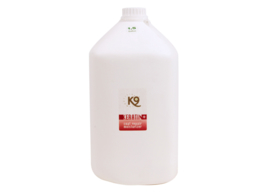 - K9 Spray Keratin & Coat Repair Moisturizer  -