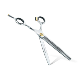 - Artero - Valkeria - Chunker - 19 cm. / 7.5' -