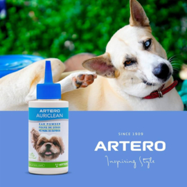 - Artero - Auriclean -