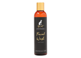 -  Chris Christensen - Top Cat Facial Wash - 3 maten -