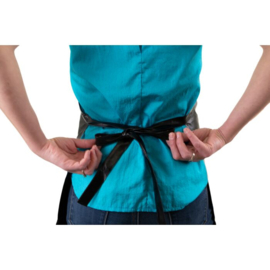 Tikima Waterproof Wasschort -