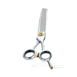 - Artero - Valkiria - Effileerschaar - 18 cm. / 7' -