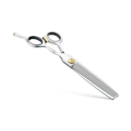 - Artero - Valkiria - Effileerschaar - 18 cm. / 7' -
