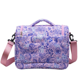 - TAURO - Pro Line - Grooming Bag -