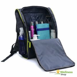 - Artero - Backpack - 2 uitvoeringen -