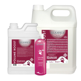 - Diamex -  Volume Boost - Volume & Vitaliteit -