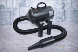 Topmast - Mistral 2.0 Waterblazer -