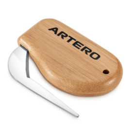 - Artero - Matt Breaker/ Mat Splitter - Nature Collection -