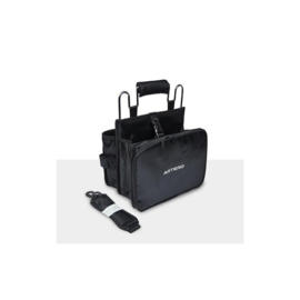 - Artero Tool Bag -