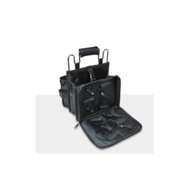 - Artero Tool Bag -