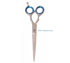 - T2G Sharp Edge Rechte Schaar 18 cm. / 7 ' -