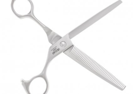 - SHARK WARRIOR Profi – Ergo Effileer V – 6.5' -