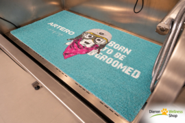 - ARTERO - Splash - Anti Slip Mat -
