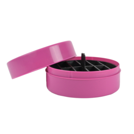 - Kyklon Kwik - Groom Blade Caddy -  Mixed Colors -