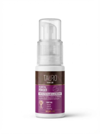 - TAURO Pro Line - Show line - Volumizing Powder -