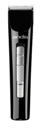 - Andis Clipper Multitrim CLT -