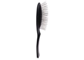 - Show Tech Ultra Pro Pin Brush - 4 soorten -