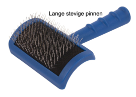 - Tuffer than Tangles - 4 soorten -