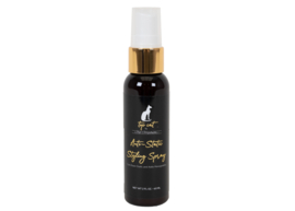 - Chris Christensen - Top Cat Anti Static Styling Spray - 2 maten -