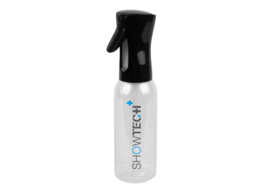 - Show Tech+ Magic Mist Micro Sprayfles -