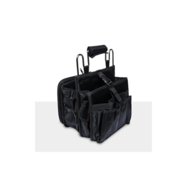 - Artero Tool Bag -