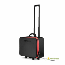 - Artero - Grooming Trolley -